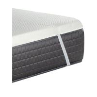 Topper viscoelástico Cubrecolchon