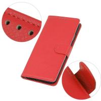Funda de Teléfono de Cuero con Semilla de Litchi Honor 200 Lite Accesorios de Electrónica - details 3