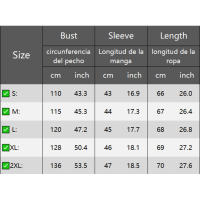 Sudadera con capucha informal para mujer, moda coreana para botones planos - details 0