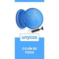 Mancuernas Ajustables y Antideslizantes con Barra de Conexión【15-50 kg】E-Book y Maletín, Discos de Hierro con Tuercas Seguras, Gimnasio en Casa, Fitness (Transformador de Hierro) - details 7