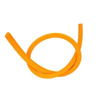 Almohadilla para neumático de bicicleta, revestimiento para neumático, almohadilla antidesgaste para tubo interior de bicicleta, almohadilla de protección para neumático exterior de bicicleta con círculo de vacío de 26/27, 5 pulgadas - details 5