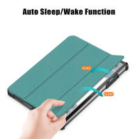Funda de cuero para tableta Lenovo Tab P11 Pro Gen 2, funda con soporte plegable de 11,2 pulgadas, tb132fu - details 3