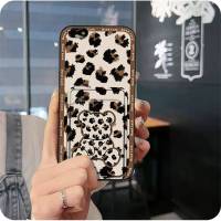 Funda de teléfono antipolvo con ranura para tarjetas para Huawei Honor 4X, funda protectora de silicona resistente al agua, bolsa protectora para tarjetas, TPU duradero - details 7