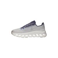 Noche de Ivoir Cloudtilt Zapatillas de Moda para Hombres Estilo Unisex Comodidad y Estilo - details 0