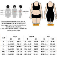 Body de Alta Compresión para Mujer, Faja con Cierre de Ojos, Control de Barriga, Recortador de Muslos, Body Shaper, Original Colombiano - details 1