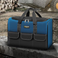 Bolsas de supervivencia de emergencia al aire libre, accesorio compacto resistente al agua, bolsa de herramientas para senderismo y Camping al aire libre - details 7