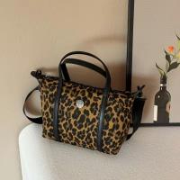 Bolso de bola de masa hervida para mujer, bolso de mensajero con un solo bolso impermeable hombro, de moda para teléfono móvil - details 6