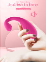 Vibrador de punto G, vibrador inalámbrico con bluetooth, juguetes vibratorios para mujeres, puede masaje estimular el sexo para parejas femeninas - details 3