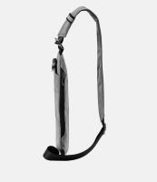 Bolso de hombro impermeable para hombre, mochila antirrobo con múltiples usos - details 14