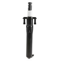 Bomba de arandela para limpieza de faros delanteros, soporte de arandela para Peugeot 207, 307, 607, Citroen C4, C5, 89028244, 6438P1 - details 1