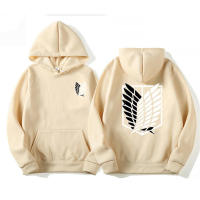 Sudadera con capucha informal para hombre, sudadera deportiva moderna y cómoda - details 6