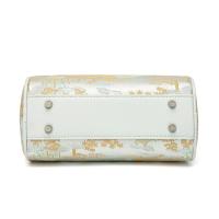 Bolso de mano cruzado de estilo chino, bolsa de almohada, diseño de nicho, tendencia de moda, nuevo, 2024 - details 7