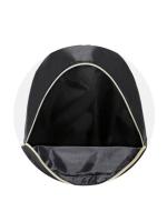 Mochila para mujer, mochila de ocio a la moda, mochila coreana para mujer, bolsas de viaje informales, mochila para niñas - details 20
