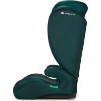 Silla de coche para bebé Grupo 2/3 100-150 cm Para edades de 3,5 a 12 años - details 29