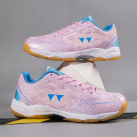 Nuevos zapatos deportivos transpirables de calidad para hombre y mujer con suela de tendón de res antideslizante y resistente al desgaste. - details 1