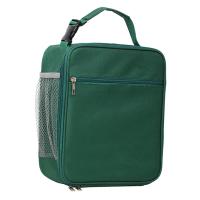 Aislado con bolsas de almacenamiento de cajas de alimentos con cremallera para exteriores - details 0