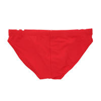 Swimwear Mens Bikini Swim Briefs Man Swimsuit Sexy Swimming Bathing Suit Beach Shorts sungas Trunks - details 7
