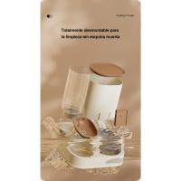 Alimentador automático para gatos, dispensador de agua, bebedero para perros y gatos, tazón de alimentación de acero inoxidable, botella para beber, cuencos, suministros para mascotas - details 9