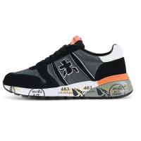 zapatos de alta calidad para hombre, calzado de pareja retro, bajo, para estudiantes, 483 - details 8