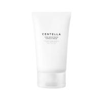 Crema Ligera de Centella Madagascar 75ML Minimiza Poros Alivia Piel Irritada - details 8