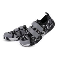 Zapatos De Los Niños Zapatos Casuales Nuevos Deportes Casuales De Los Niños Antideslizante Transpirable Amplia Palma Zapatos Saltar La Cuerda Zapatos De Baile Zapatos Para Caminar - details 42