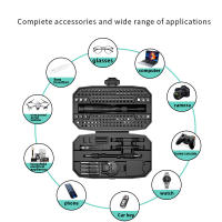 Destornillador Multifuncional de Precisión 152 para Servicio de Móviles y Relojes de Vidrio Set Completo Herramienta de Mejoramiento del Hogar Rotativa Normal con Batería - details 2