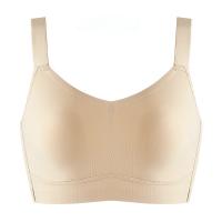 Sujetador Deportivo de Corset para Mujeres 2025 Ajuste Perfecto para Pecho Grande y Pequeño - details 2