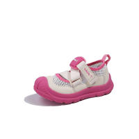 Sandalias deportivas con punta cerrada para niño - details 11