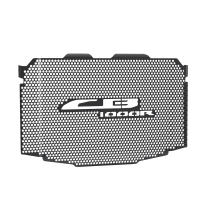 Accesorios para motocicleta, cubierta protectora para parrilla de radiador, protección para Honda CB1000R CB 1000R CB1000 R CB 1000 R 2021 2022 2023 2024 - details 7