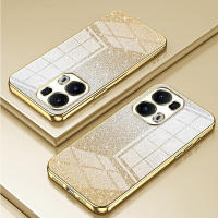 Funda de moda Poo Flash Gaanoplastia Compatible con OPPO Reno13 / Reno 13 Pro Funda Protectora - details 3