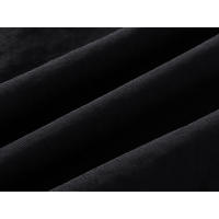 Pantalones Cortos de Baloncesto con Logotipo Impreso Secado Rápido Moda de Verano para Hombres - details 11