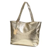 Bolsosdehombroparamujer Elegante Bolso de Encaje Hombro con Cadena, Bolso de la manera del embrague, favor del partido de las muchachas - details 3