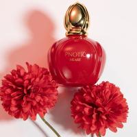 Perfume Floral Duradero 100ML Eau De Parfum para Mujeres Aromaterapia y Fragancia del Hogar - details 5