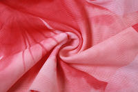 BUNO-Camiseta sin mangas con cuello en V para mujer, Top Sexy con cuello Halter, Rosa francés, moda Irregular, diseño fino, novedad de verano - details 20