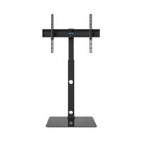 Soporte Universal para TV Ajustable en Altura, 2 Niveles, Hasta 40 Kg, Tamaño 600x400 mm - details 8