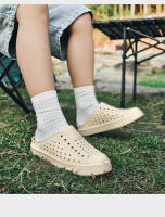 Zapatillas de Niños Transpirables Antideslizantes Calzado Casual para Niños y Niñas con Suela Suave - details 7