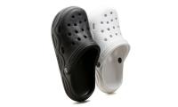 Sandalias de Playa Transpirables Ligeras Cómodas Zapatillas de Casa para Pareja - details 23