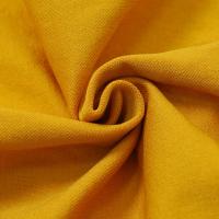 pantalones cortos de Yoga para mujer, mallas deportivas de cintura alta sin costuras, mallas deportivas de secado rápido para gimnasio y Fitness, pantalones elásticos de entrenamiento - details 3