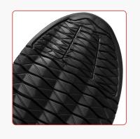 Zapatos Casuales de Alta Calidad para Hombres Zapatillas Transpirables a la Moda para Gimnasio - details 8