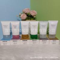 Centella Crema Facial 6 Colores Loción Suavizante 75ml de - details 6