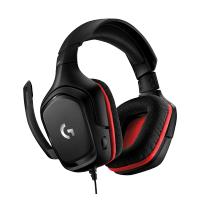 Auriculares de Juego Logitech G331 Sonido Envolvente Plegable Cancelación de Ruido Para Computadora - details 11