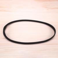 Soporte de collar con regulador de silicona para buceo, boquilla Flexible, regulador, collar, anillo, soporte de pulpo, 18cm, negro - details 2