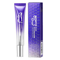 Crema para los Ojos Pro-Xylane Reduce Líneas Finas, Dark Circles, Hinchazón, Edad - details 10