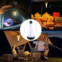 Abanicos de moscas para mesas repelente de moscas recargable por USB para interiores y exteriores mantiene alejadas a las moscas ventilador repelente de mosquitos para sala de acampada - details 8