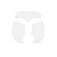 Mascarilla Facial de Colágeno Soluble Rejuvenecedora Hidratante para Reducir Líneas Finas - details 2