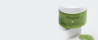fusio scrub scalp care