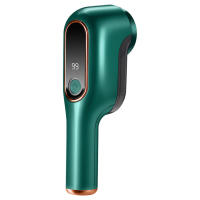Afeitadora eléctrica recargable para suéter Fuzz, recortadora de bolas de pelo, ropa de felpa, removedor de maquinilla de afeitar - details 17