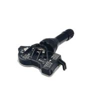 Monitor de Presión de Neumáticos TPMS Nissan Renault Infiniti 4Pcs Adecuado para Coches - details 5