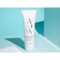 COLOR WOW Champú de seguridad para el color: fórmula sin residuos de sulfato Cabello y cuero cabelludo de aspecto saludable |   Calidad de salón sin parabenos - details 3