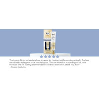 Retinol Correxion Deep Wrinkle Night Cream